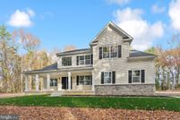 Property for sale in Hunterdon County, New Jersey