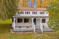 Property for sale in Suffolk County, New York