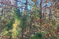 Property for sale in Charles County, Maryland