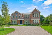 Residential Property for sale in Suffolk County, New York