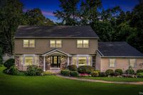 Property for sale in Suffolk County, New York