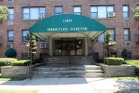 Undeveloped Land for sale in Nassau County, New York