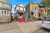 Property for sale in Queens County, New York