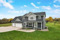 Property for sale in Pierce County, Wisconsin