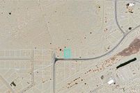 Property for sale in Imperial County, California
