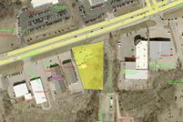 Property for sale in Dubuque County, Iowa