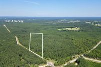 Property for sale in Pearl River County, Mississippi