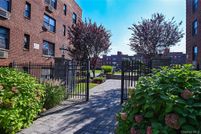 Property for sale in Nassau County, New York