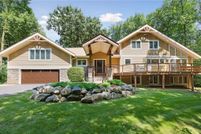 Property for sale in Hennepin County, Minnesota