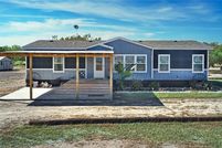 Property for sale in San Patricio County, Texas