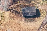 Property for sale in Braxton County, West Virginia