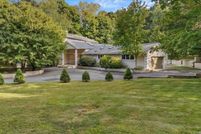 Property for sale in Nassau County, New York