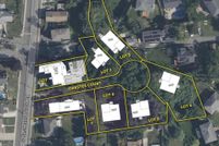 Property for sale in Nassau County, New York