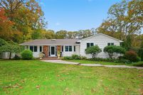 Property for sale in Suffolk County, New York