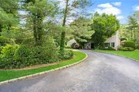 Property for sale in Nassau County, New York