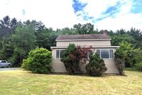 Property for sale in Rensselaer County, New York