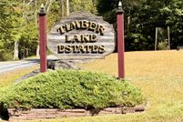 Property for sale in Sullivan County, New York