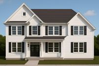 Property for sale in Westchester County, New York