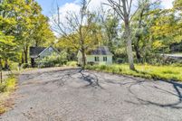 Property for sale in Greene County, New York