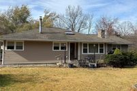 Property for sale in Orange County, New York