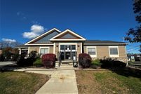 Property for sale in Orange County, New York