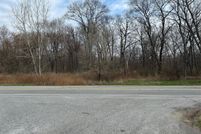 Property for sale in Dutchess County, New York