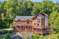 Property for sale in Sullivan County, New York