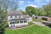 Residential Property for sale in Dutchess County, New York