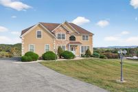 Property for sale in Ulster County, New York