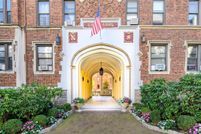 Property for sale in Westchester County, New York