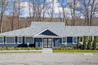 Commercial Property for sale in Dutchess County, New York