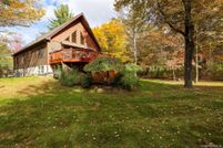 Property for sale in Columbia County, New York