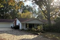 Property for sale in Ouachita County, Arkansas