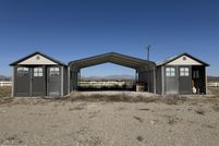 Property for sale in La Paz County, Arizona