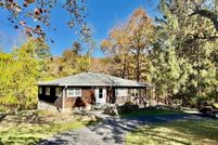 Property for sale in Dutchess County, New York
