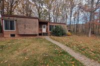 Property for sale in Sullivan County, New York