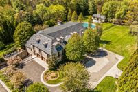 Property for sale in Nassau County, New York