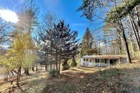 Property for sale in Sullivan County, New York