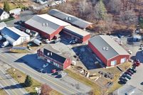 Property for sale in Orange County, New York