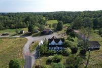 Property for sale in Sullivan County, New York