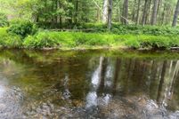 Property for sale in Sullivan County, New York