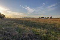Property for sale in Shawnee County, Kansas