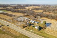Residential Property for sale in Green County, Wisconsin