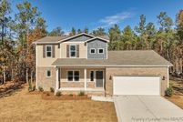 Property for sale in Scotland County, North Carolina