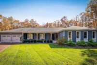 Property for sale in Atlantic County, New Jersey