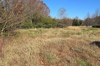 Property for sale in Fredericksburg City County, Virginia