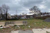 Property for sale in Philadelphia County, Pennsylvania