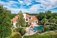 Property for sale in Travis County, Texas