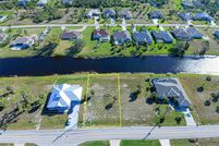 Waterfront Property for sale in Charlotte County, Florida
