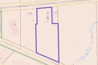 Property for sale in Kane County, Illinois